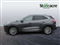 Ford Kuga Image 8
