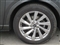 Ford Kuga Image 9