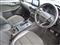 Ford Kuga Image 10