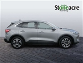 Ford Kuga Image 2