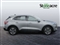 Ford Kuga Image 2