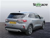 Ford Kuga Image 3