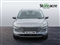 Ford Kuga Image 4