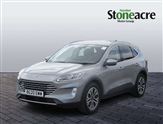 Ford Kuga Image 5