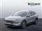 Ford Kuga Image 5