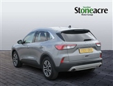 Ford Kuga Image 6