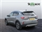 Ford Kuga Image 6