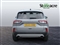 Ford Kuga Image 7