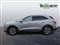 Ford Kuga Image 8