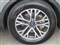 Ford Kuga Image 9
