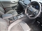 Ford Kuga Image 10
