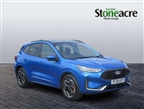 Ford Kuga Image 1