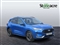 Ford Kuga Image 1