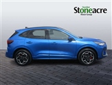 Ford Kuga Image 2