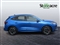 Ford Kuga Image 2