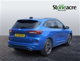 Ford Kuga Image 3