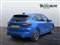 Ford Kuga Image 3