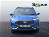 Ford Kuga Image 4