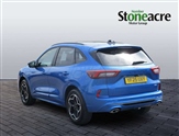 Ford Kuga Image 5