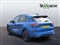 Ford Kuga Image 5