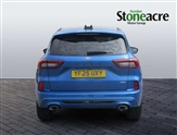 Ford Kuga Image 6