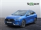 Ford Kuga Image 7
