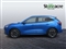Ford Kuga Image 8
