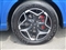 Ford Kuga Image 9