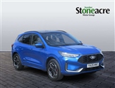 Ford Kuga Image 1
