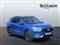 Ford Kuga Image 1