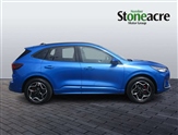 Ford Kuga Image 2