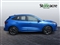 Ford Kuga Image 2