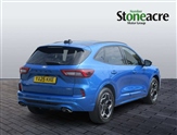 Ford Kuga Image 3