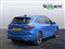 Ford Kuga Image 3