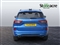 Ford Kuga Image 4