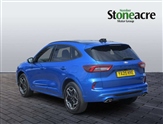 Ford Kuga Image 5