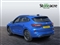 Ford Kuga Image 5
