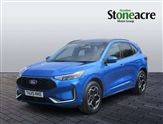 Ford Kuga Image 6