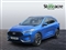 Ford Kuga Image 6