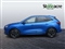 Ford Kuga Image 7