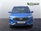 Ford Kuga Image 8