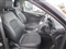 Ford Kuga Image 10