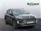 Ford Kuga Image 1