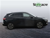Ford Kuga Image 2