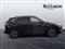Ford Kuga Image 2