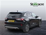Ford Kuga Image 3