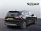 Ford Kuga Image 3