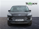 Ford Kuga Image 4