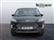 Ford Kuga Image 4