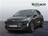 Ford Kuga Image 5